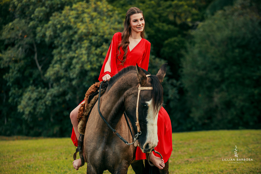 ensaio-de-18-anos-lillian-barbosa