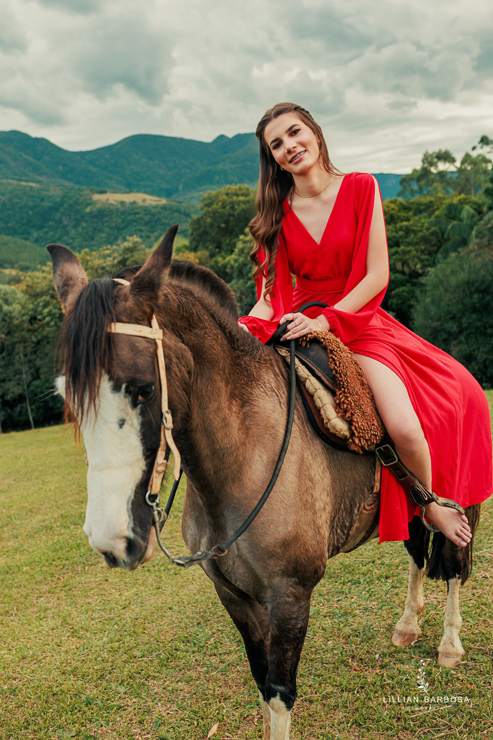 ensaio-de-18-anos-lillian-barbosa