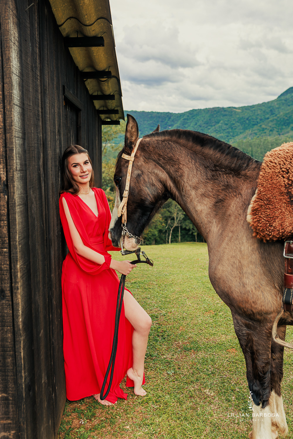 ensaio-de-18-anos-lillian-barbosa