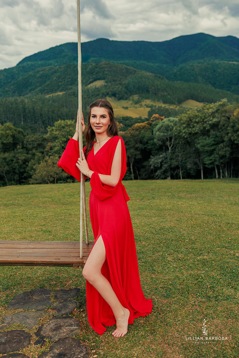 ensaio-de-18-anos-lillian-barbosa