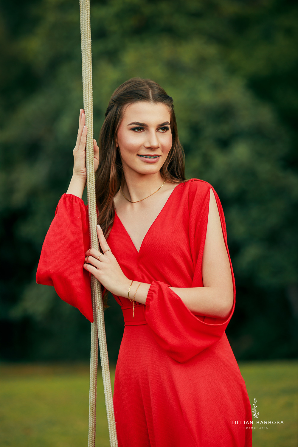 ensaio-de-18-anos-lillian-barbosa