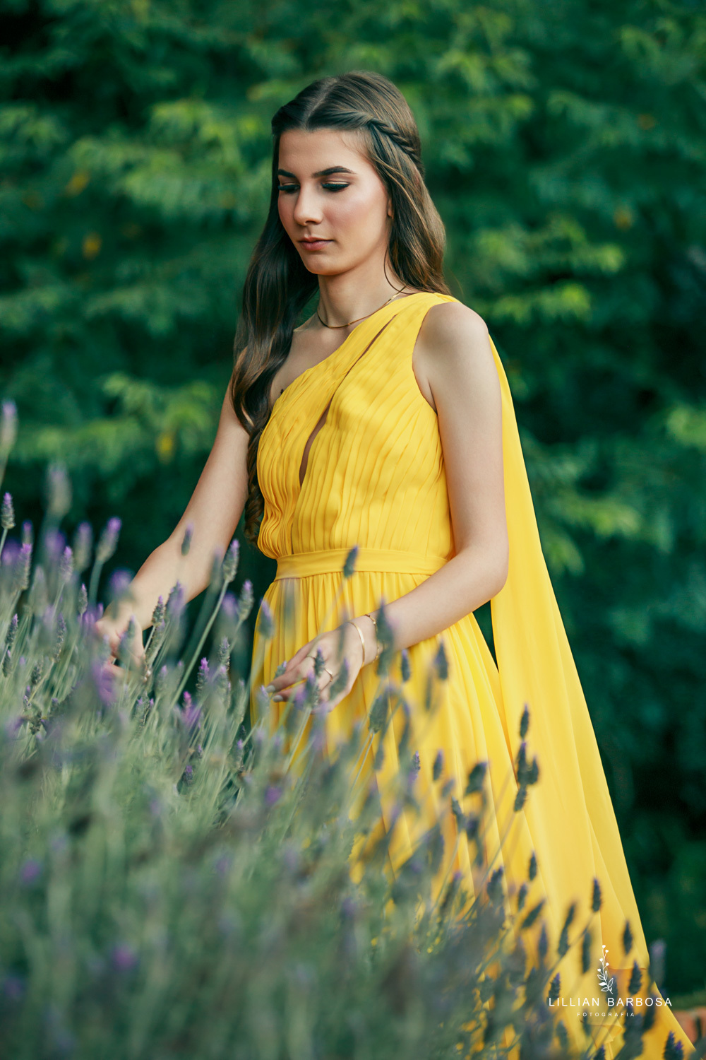 ensaio-de-18-anos-lillian-barbosa