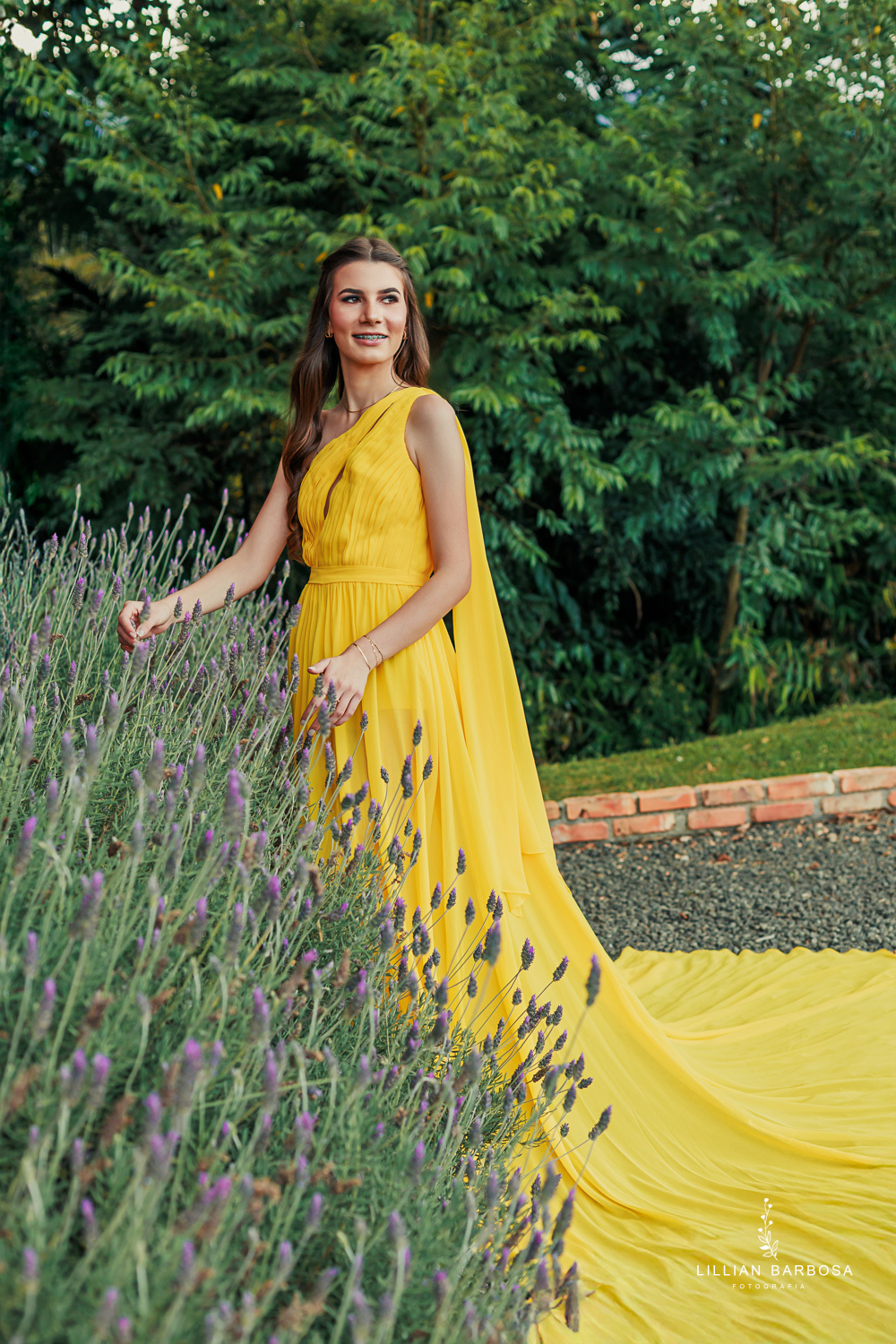 ensaio-de-18-anos-lillian-barbosa