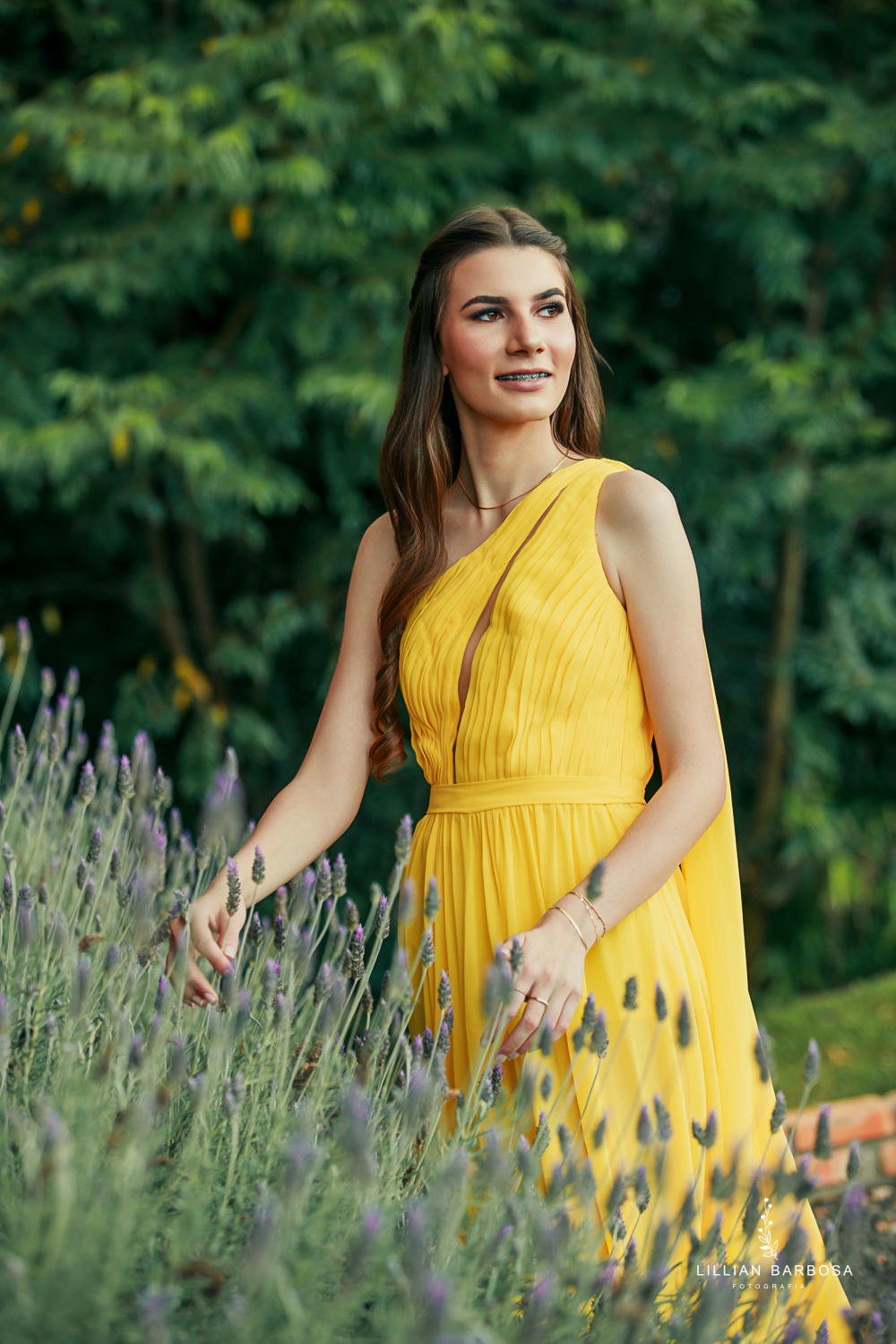 ensaio-de-18-anos-lillian-barbosa