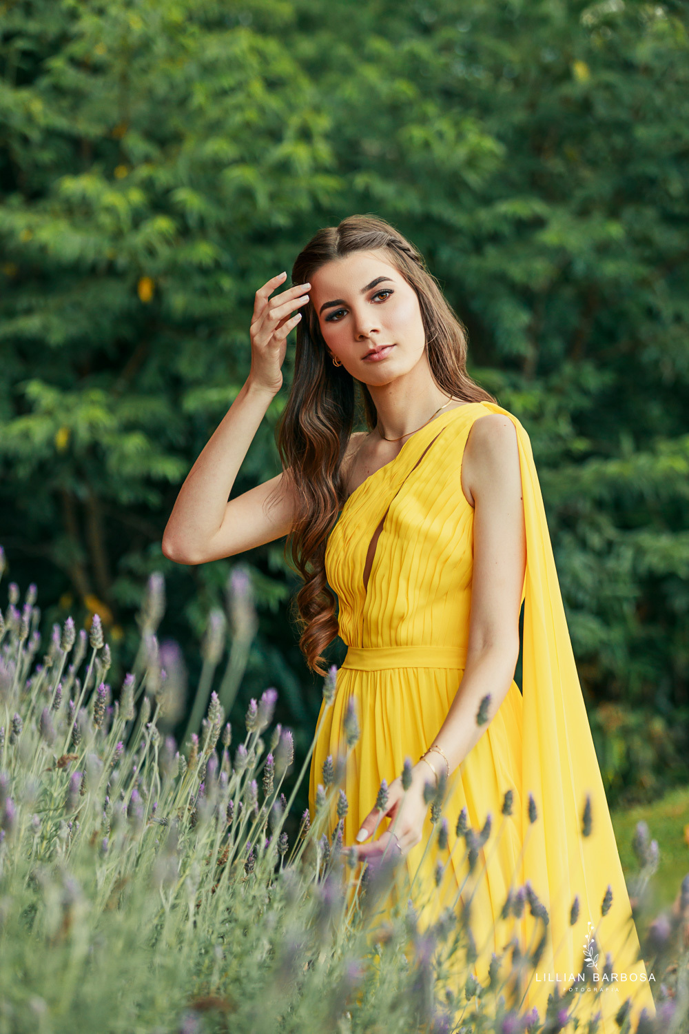 ensaio-de-18-anos-lillian-barbosa