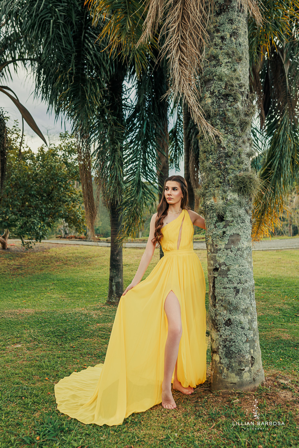 ensaio-de-18-anos-lillian-barbosa