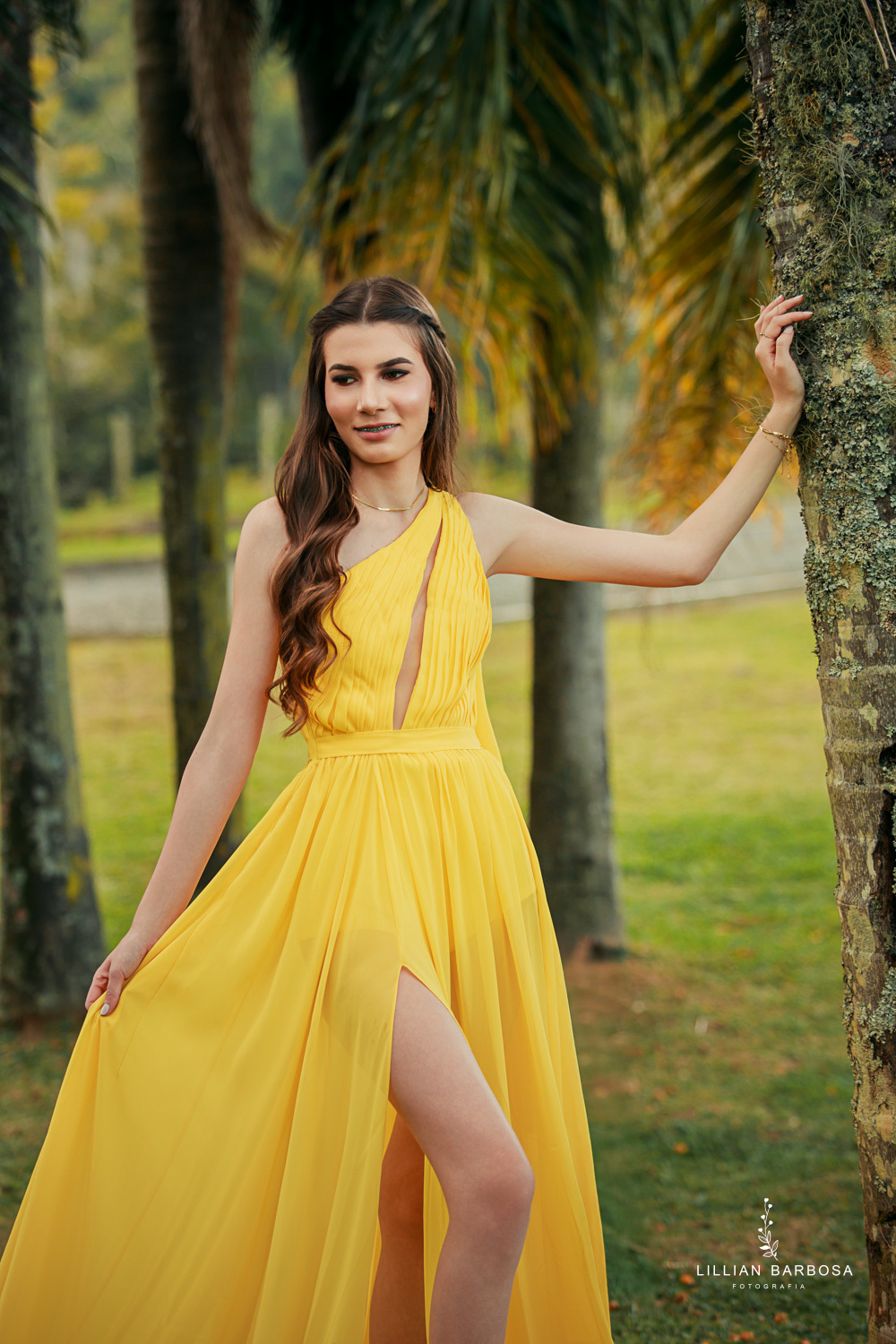 ensaio-de-18-anos-lillian-barbosa