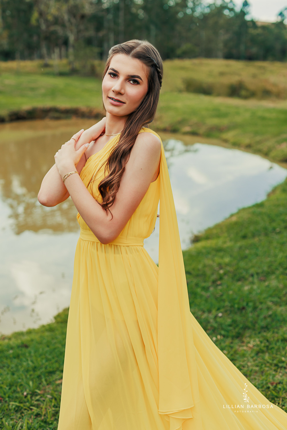 ensaio-de-18-anos-lillian-barbosa