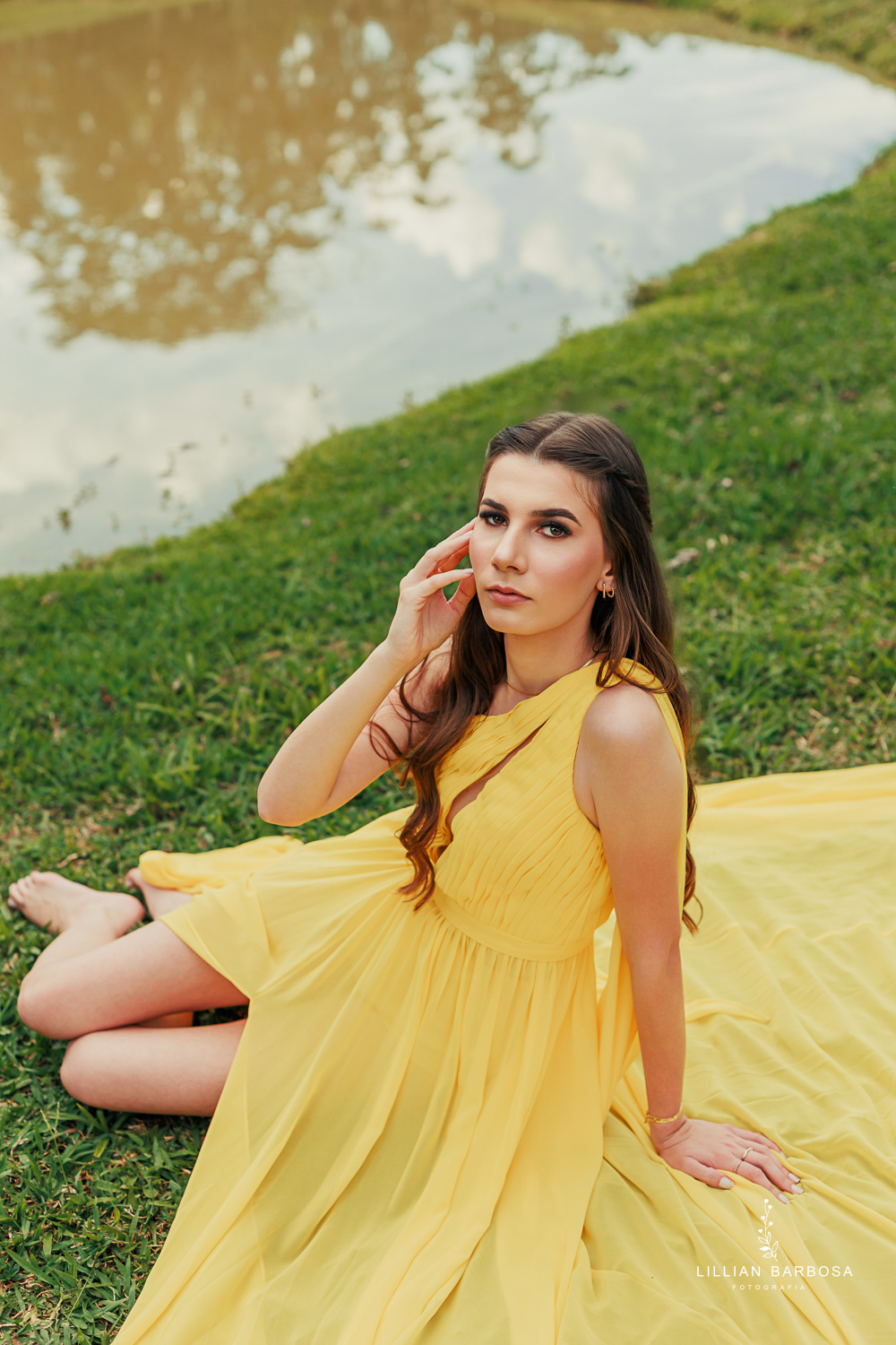 ensaio-de-18-anos-lillian-barbosa