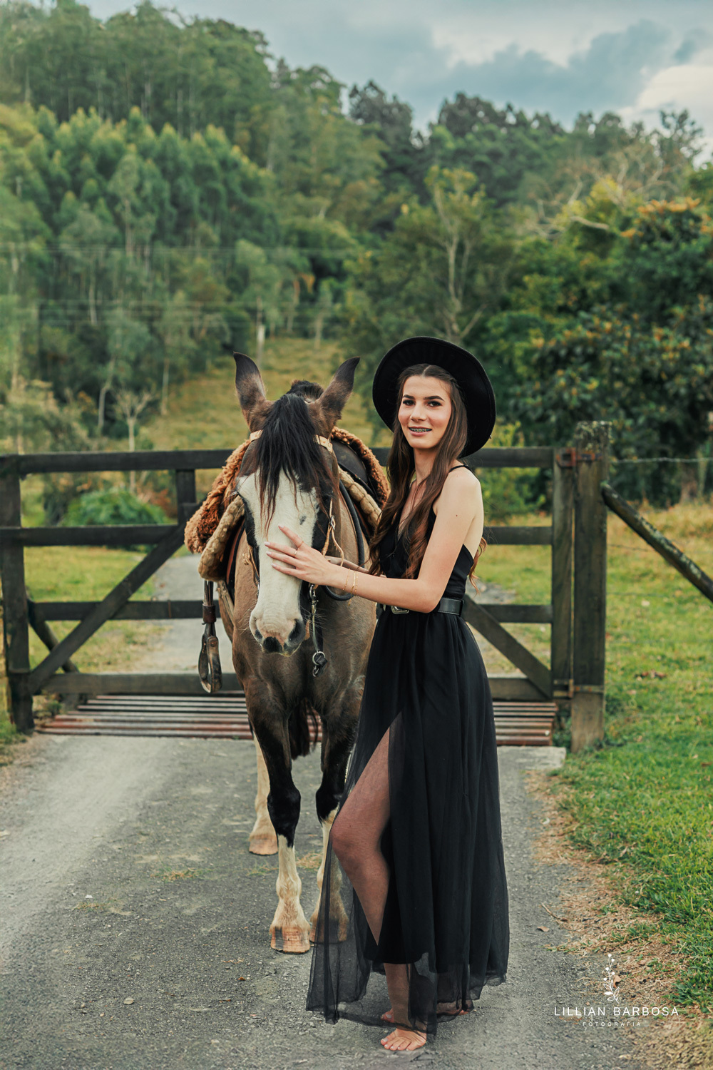 ensaio-de-18-anos-lillian-barbosa