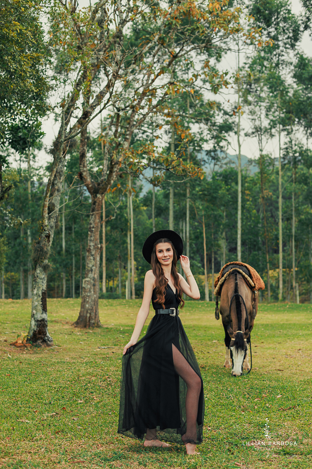 ensaio-de-18-anos-lillian-barbosa