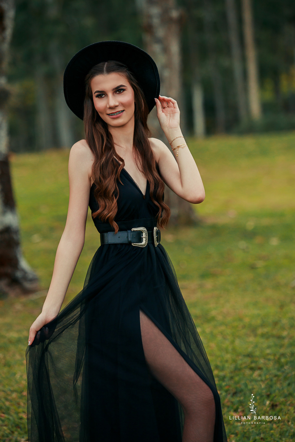 ensaio-de-18-anos-lillian-barbosa