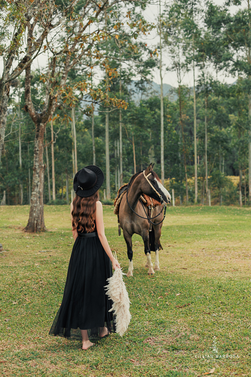 ensaio-de-18-anos-lillian-barbosa