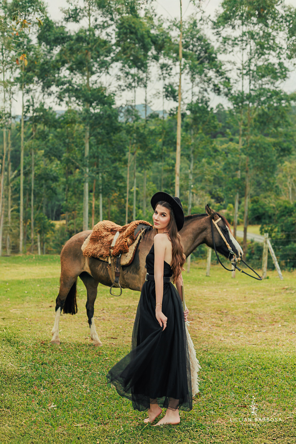 ensaio-de-18-anos-lillian-barbosa