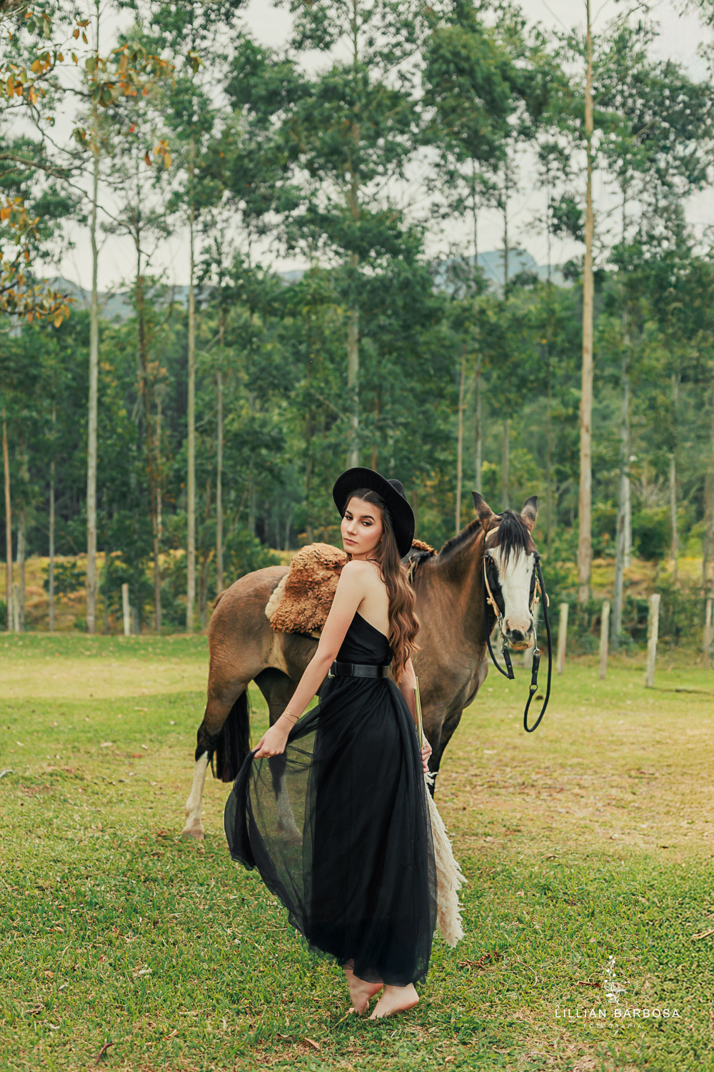 ensaio-de-18-anos-lillian-barbosa