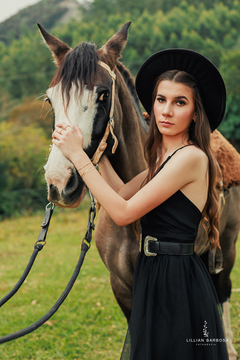 ensaio-de-18-anos-lillian-barbosa