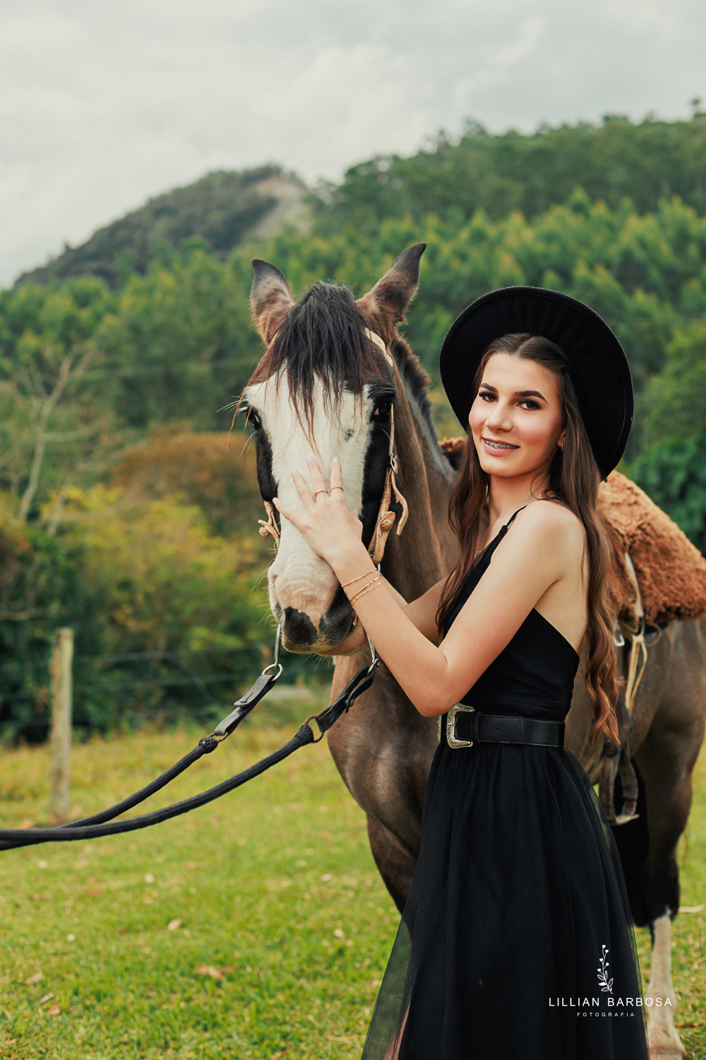 ensaio-de-18-anos-lillian-barbosa