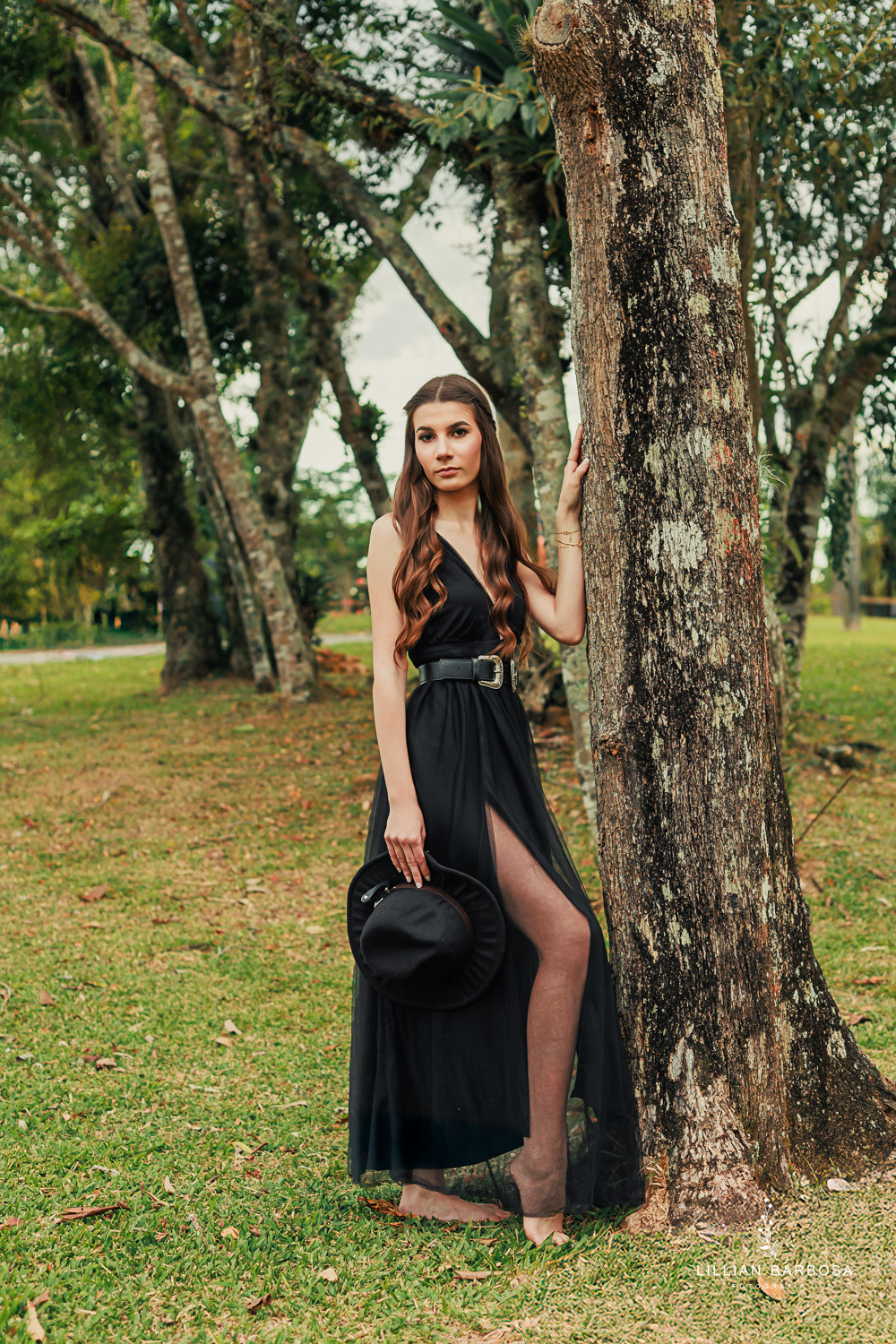 ensaio-de-18-anos-lillian-barbosa