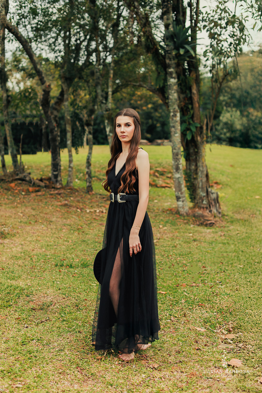 ensaio-de-18-anos-lillian-barbosa