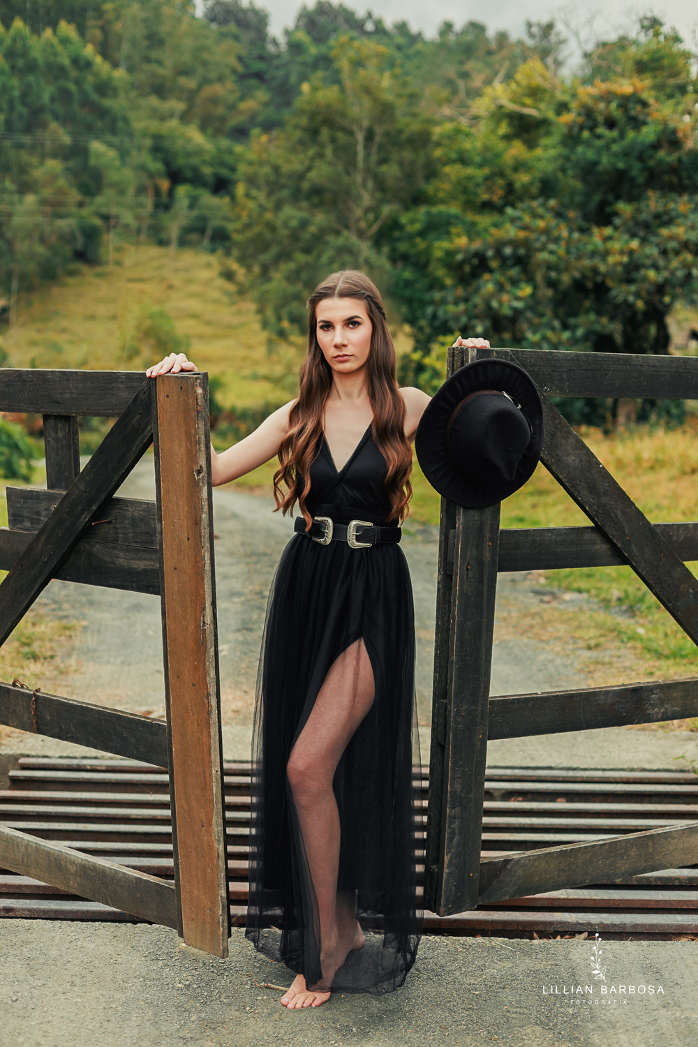 ensaio-de-18-anos-lillian-barbosa