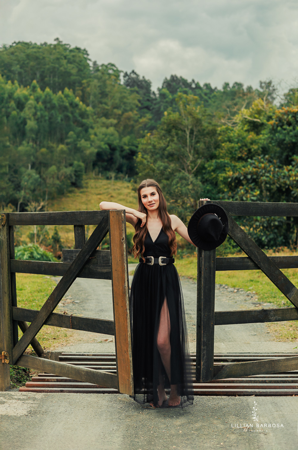 ensaio-de-18-anos-lillian-barbosa