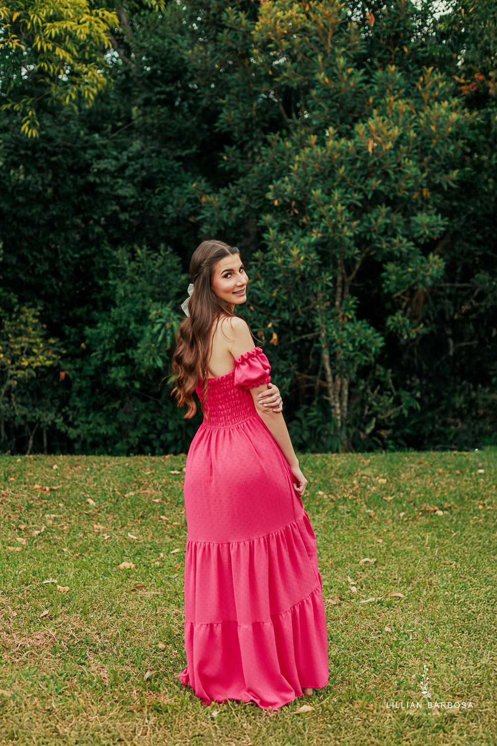 ensaio-de-18-anos-lillian-barbosa