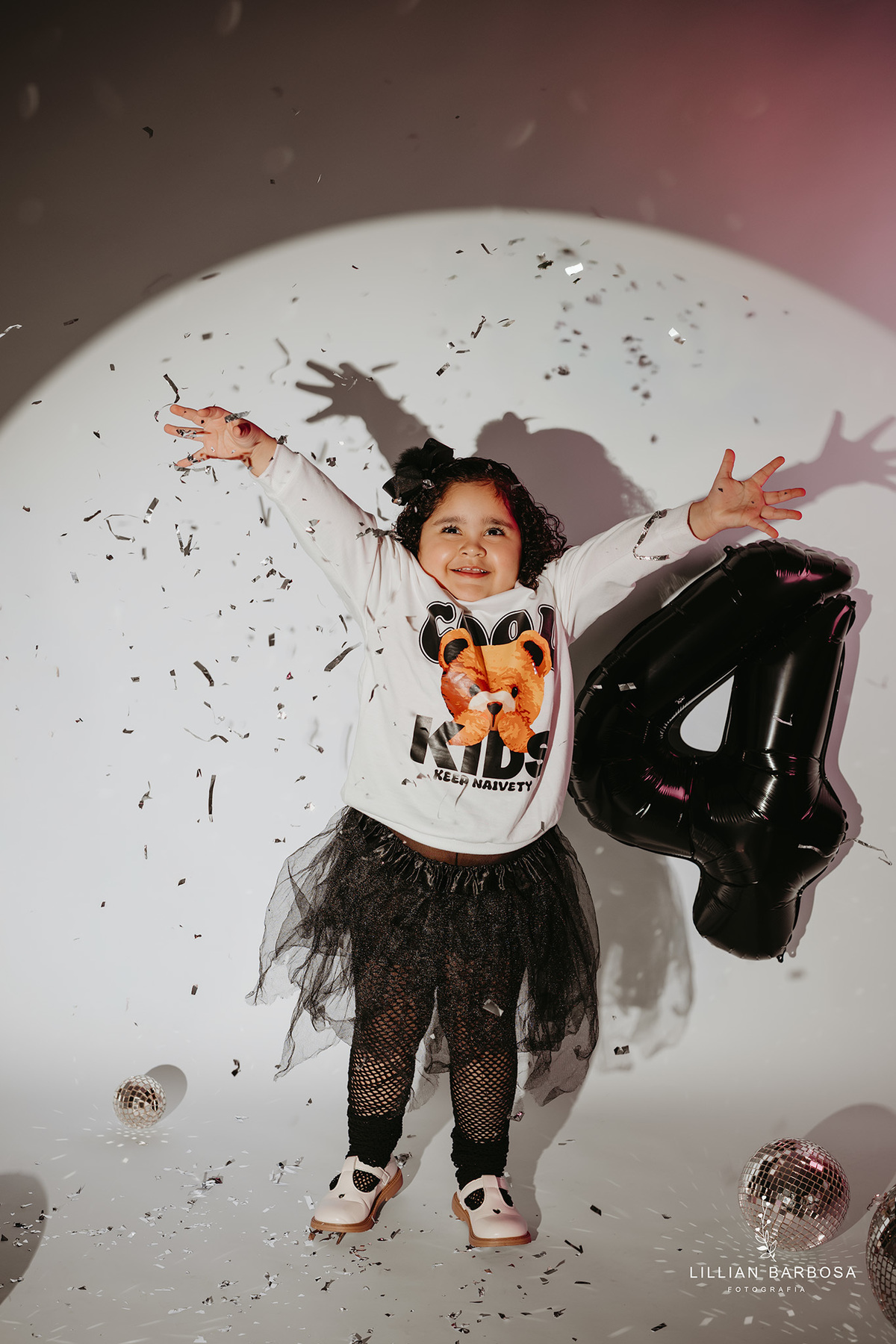 ensaio-infantil-lillian-barbosa