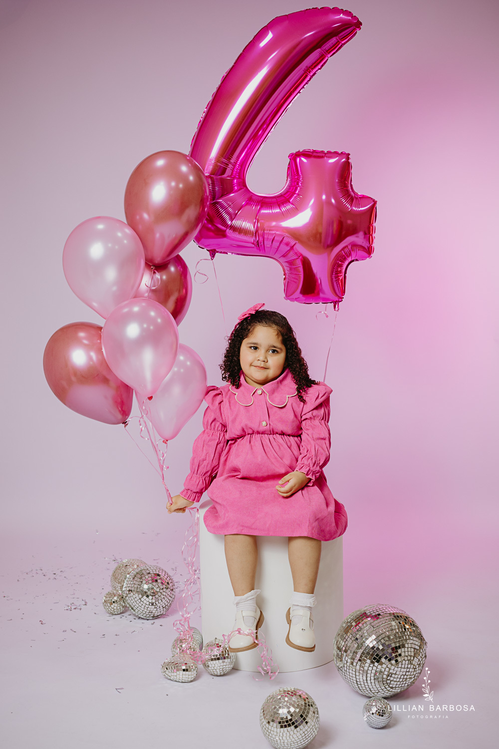 ensaio-infantil-lillian-barbosa