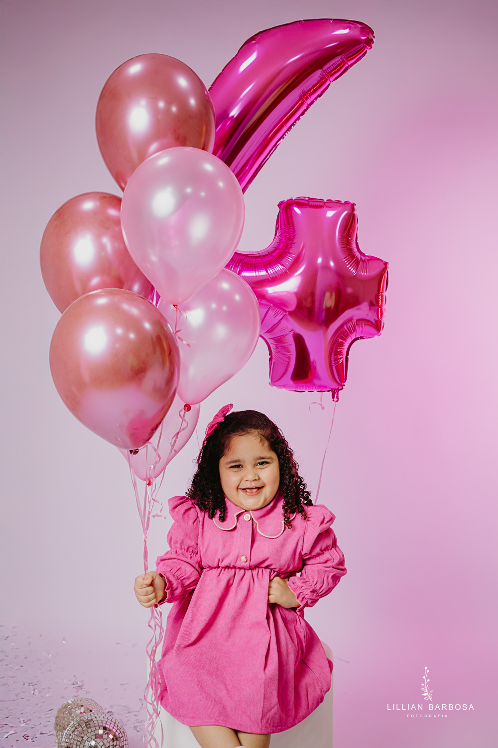 ensaio-infantil-lillian-barbosa