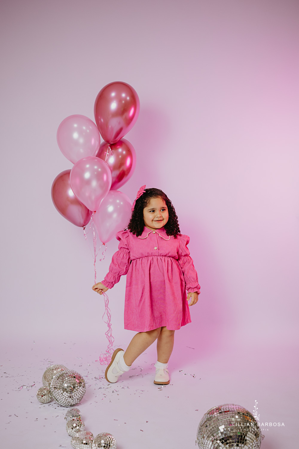 ensaio-infantil-lillian-barbosa