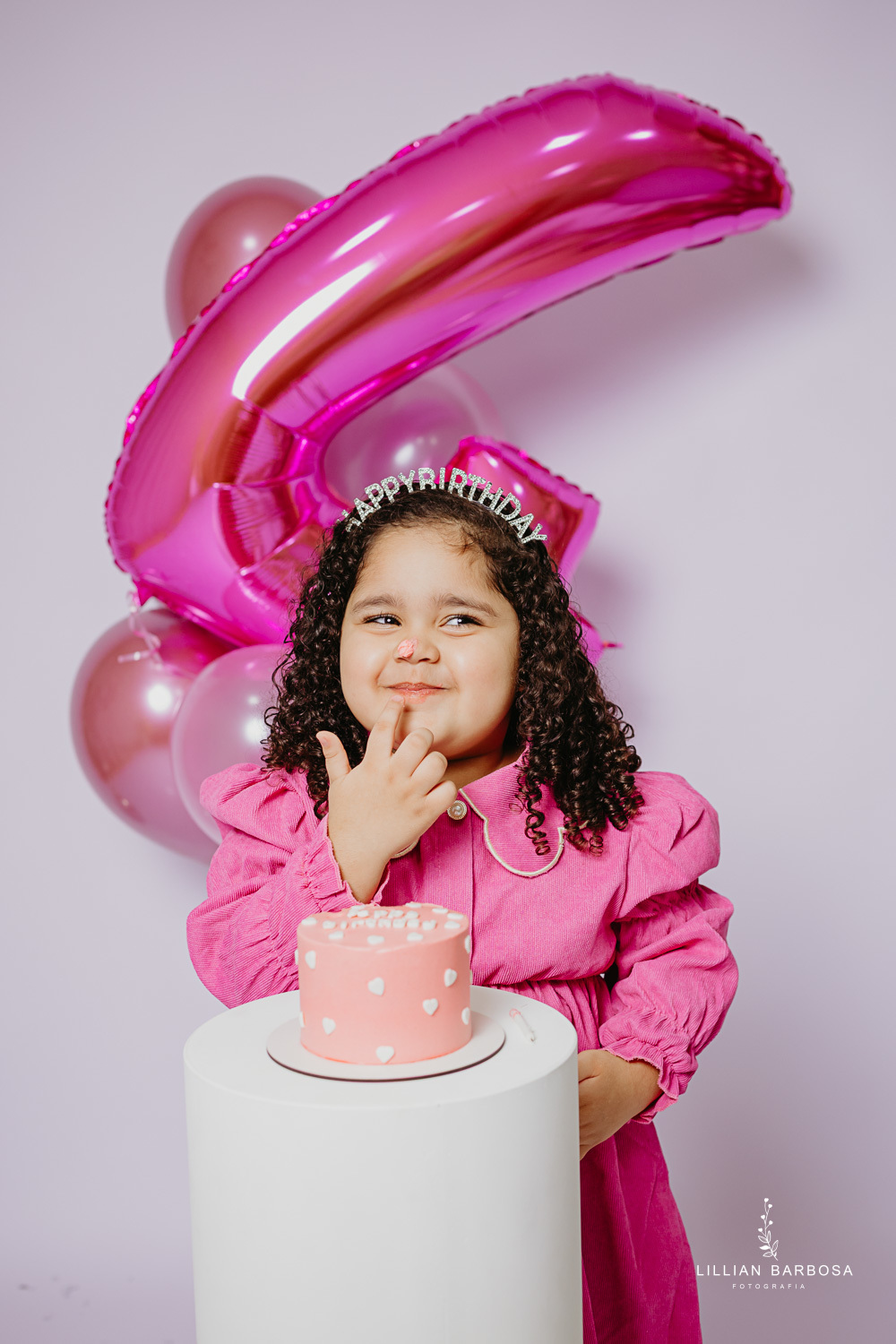 ensaio-infantil-lillian-barbosa