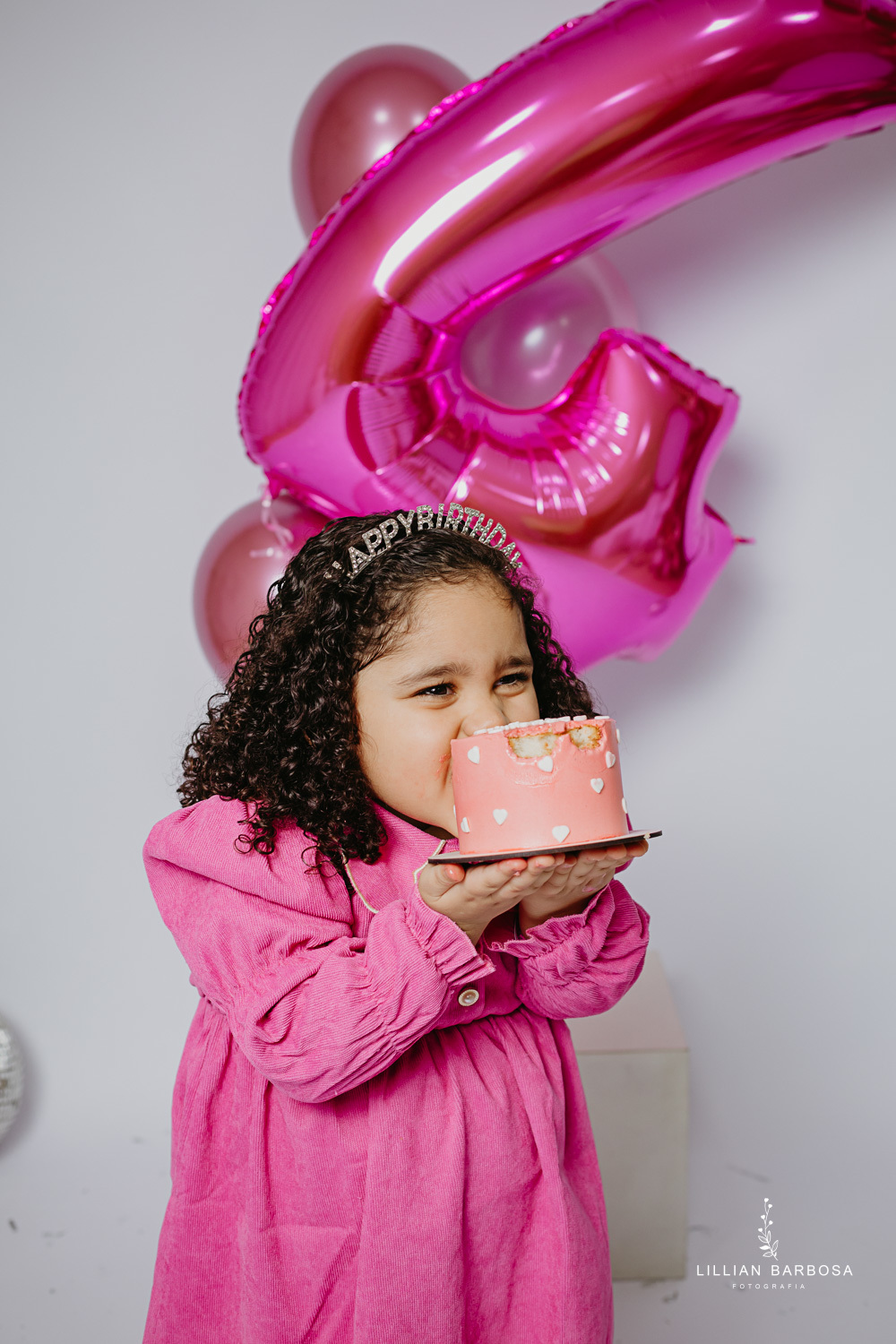 ensaio-infantil-lillian-barbosa