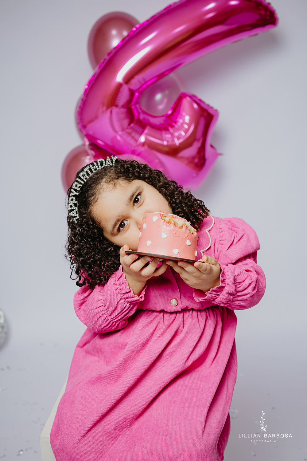 ensaio-infantil-lillian-barbosa