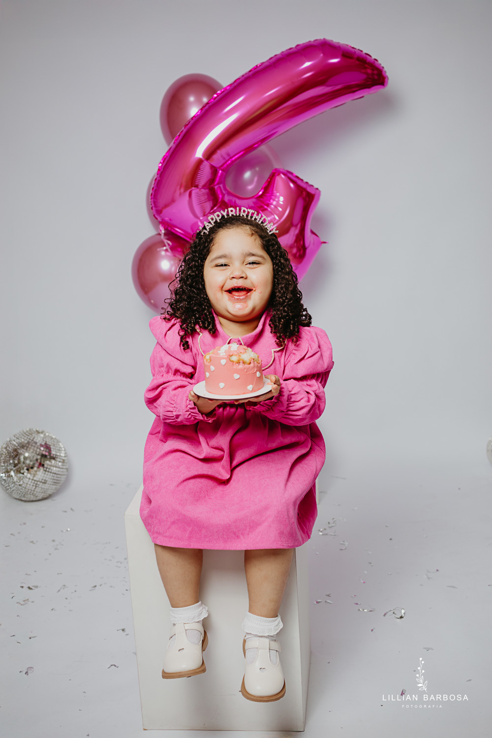 ensaio-infantil-lillian-barbosa