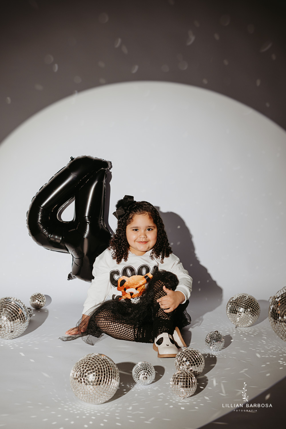 ensaio-infantil-lillian-barbosa