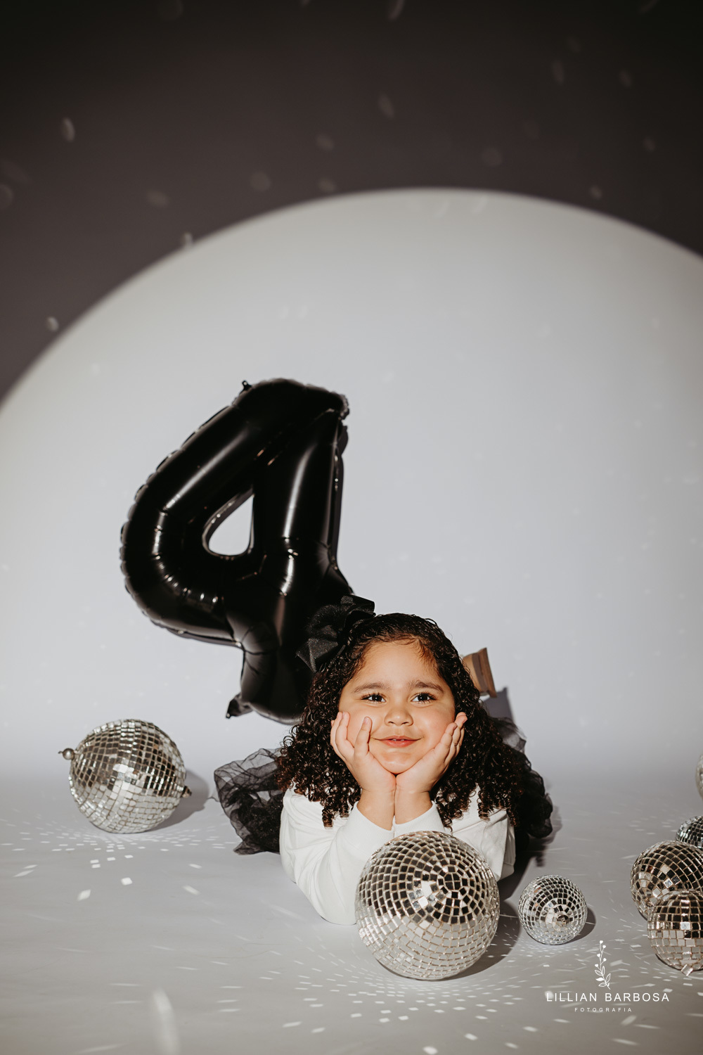 ensaio-infantil-lillian-barbosa