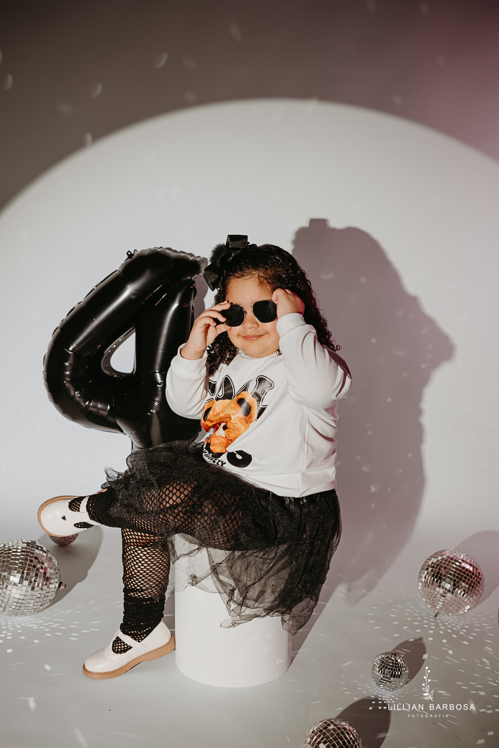 ensaio-infantil-lillian-barbosa