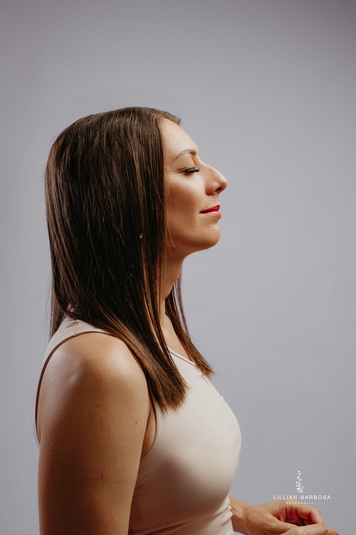 fotos-de-marca-pessoal-lillian-barbosa