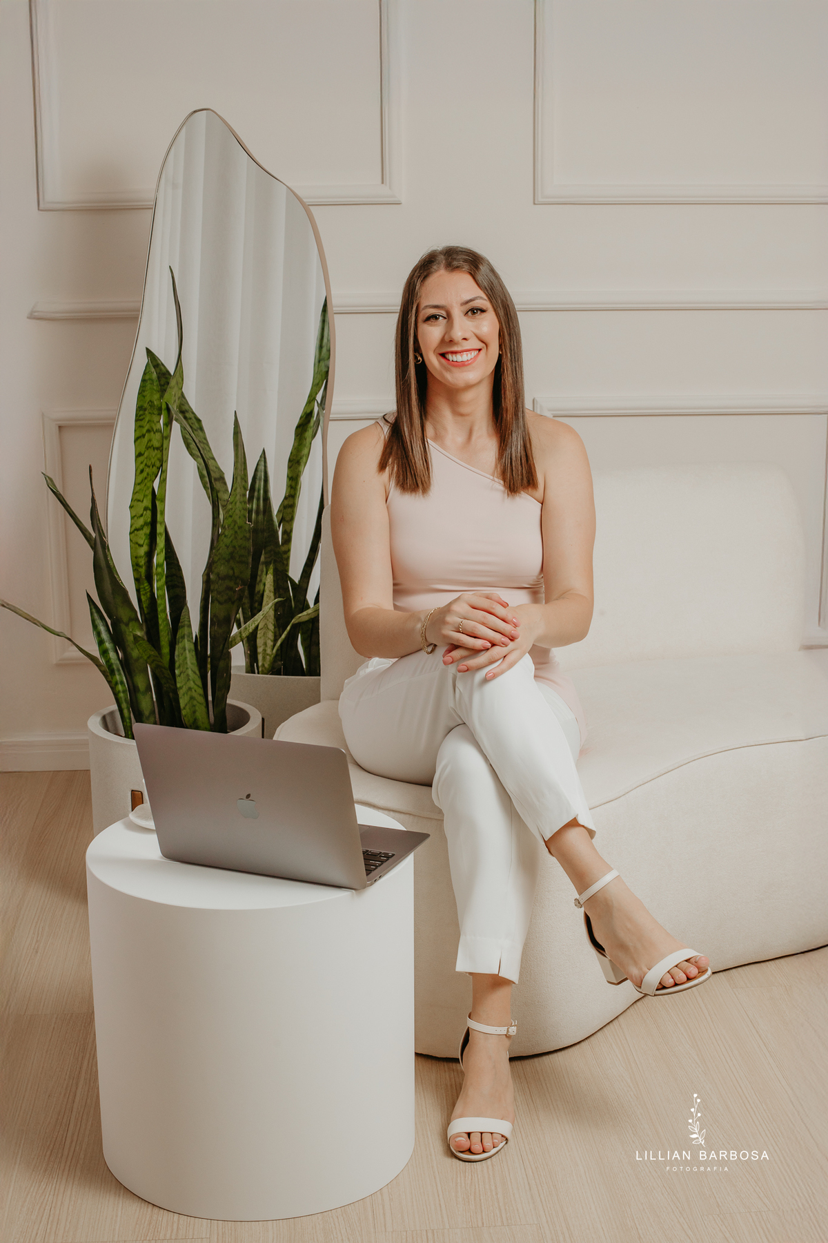 fotos-de-marca-pessoal-lillian-barbosa