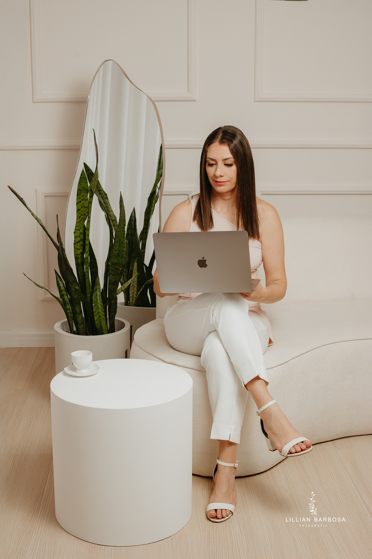 fotos-de-marca-pessoal-lillian-barbosa