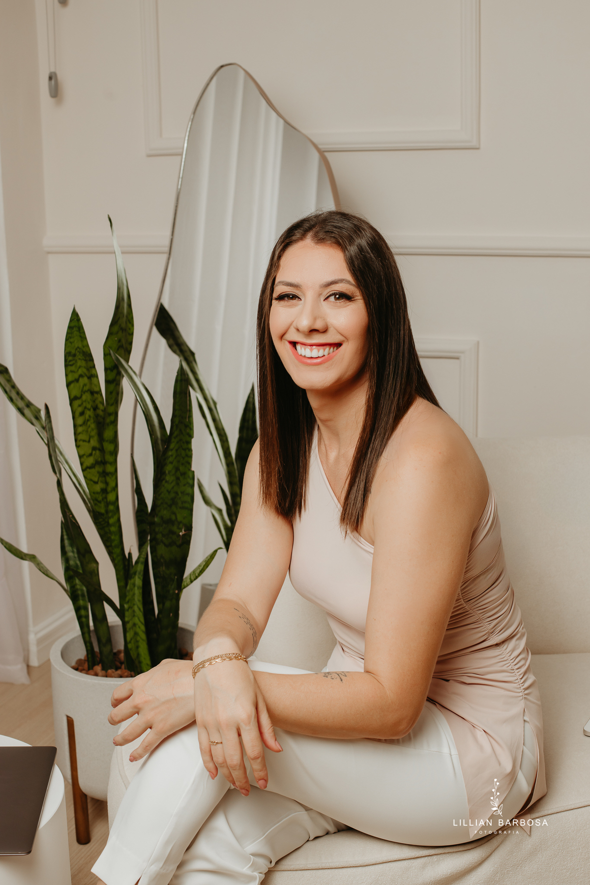 fotos-de-marca-pessoal-lillian-barbosa