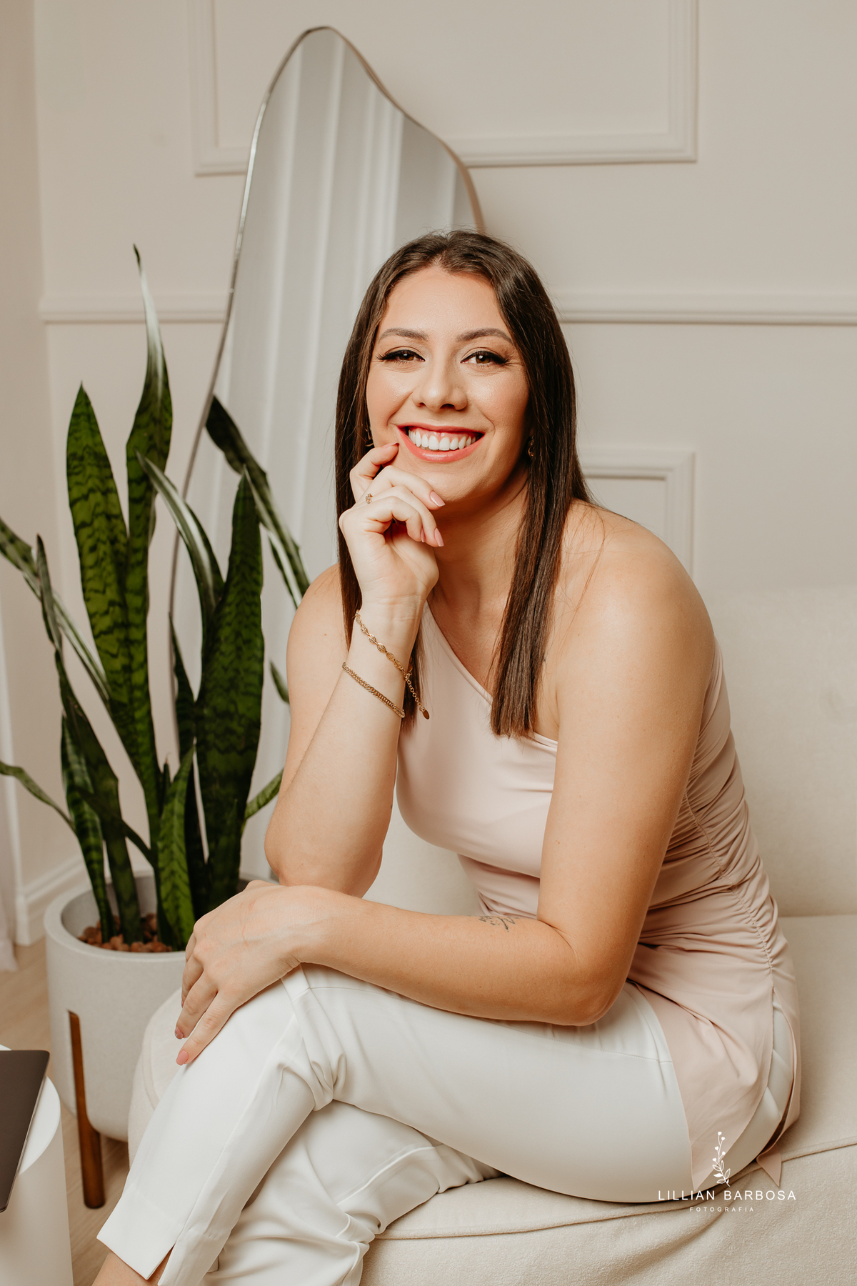 fotos-de-marca-pessoal-lillian-barbosa