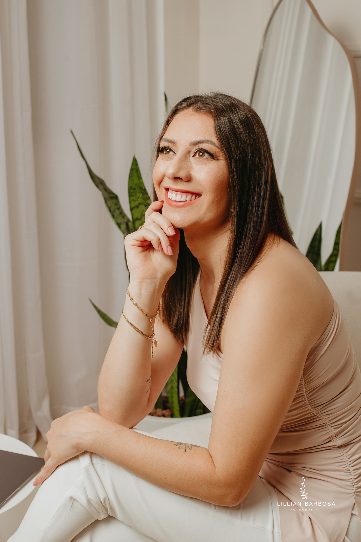 fotos-de-marca-pessoal-lillian-barbosa