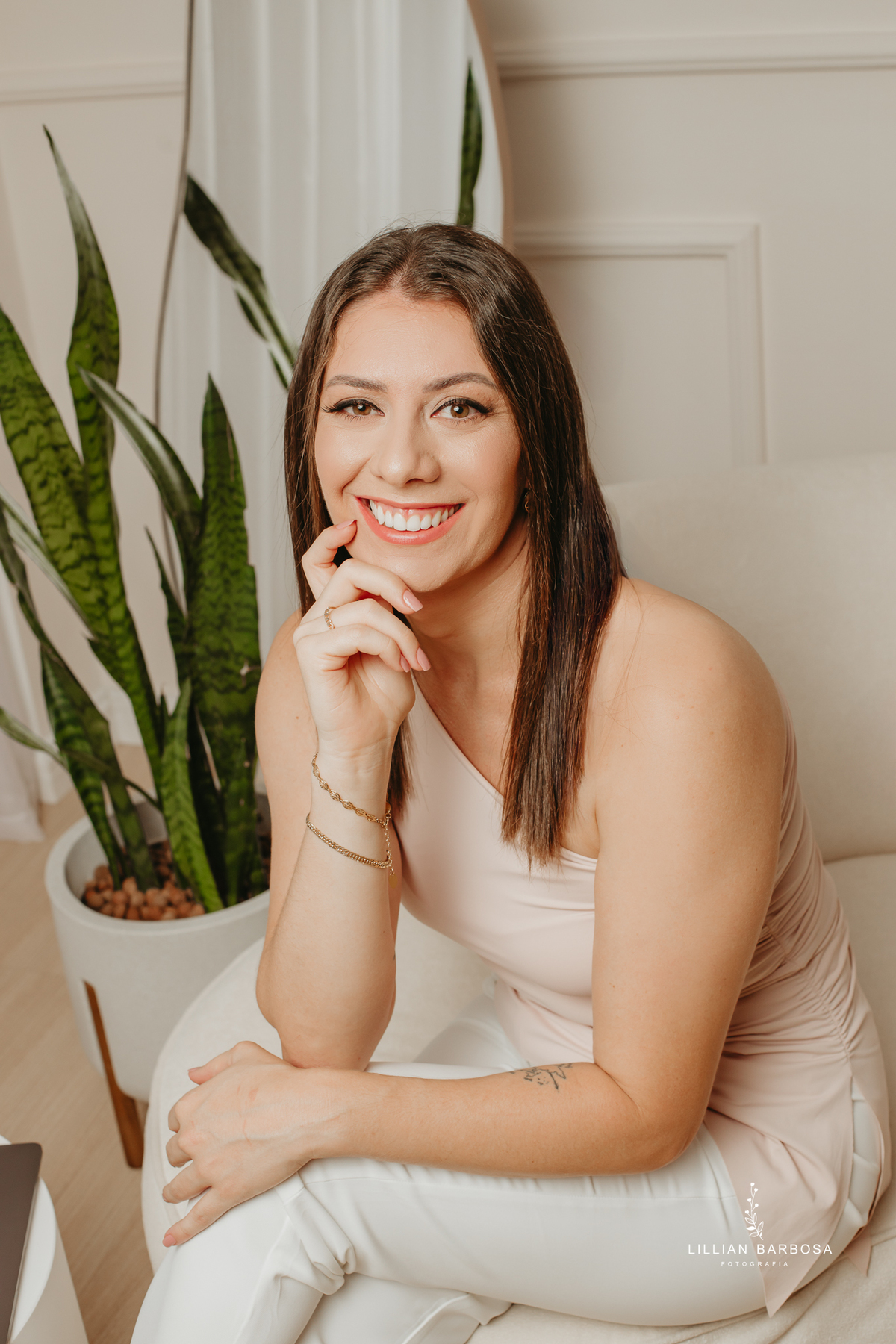 fotos-de-marca-pessoal-lillian-barbosa