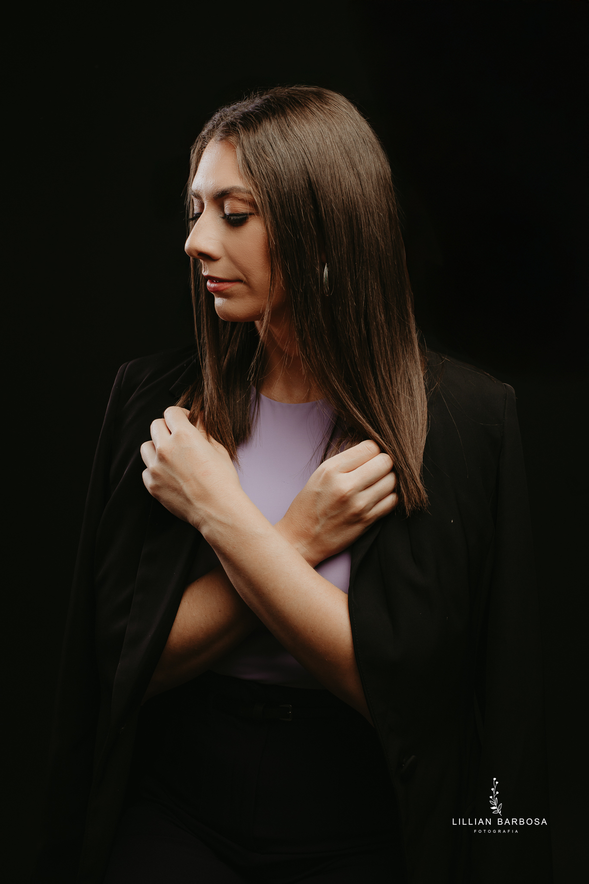 fotos-de-marca-pessoal-lillian-barbosa