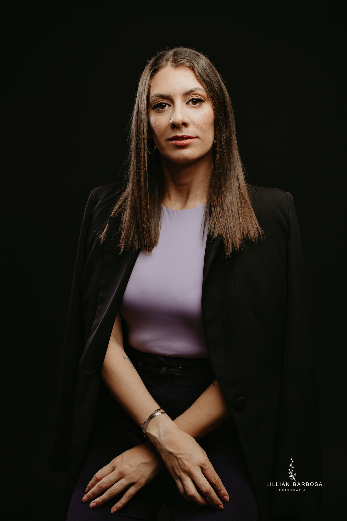 fotos-de-marca-pessoal-lillian-barbosa