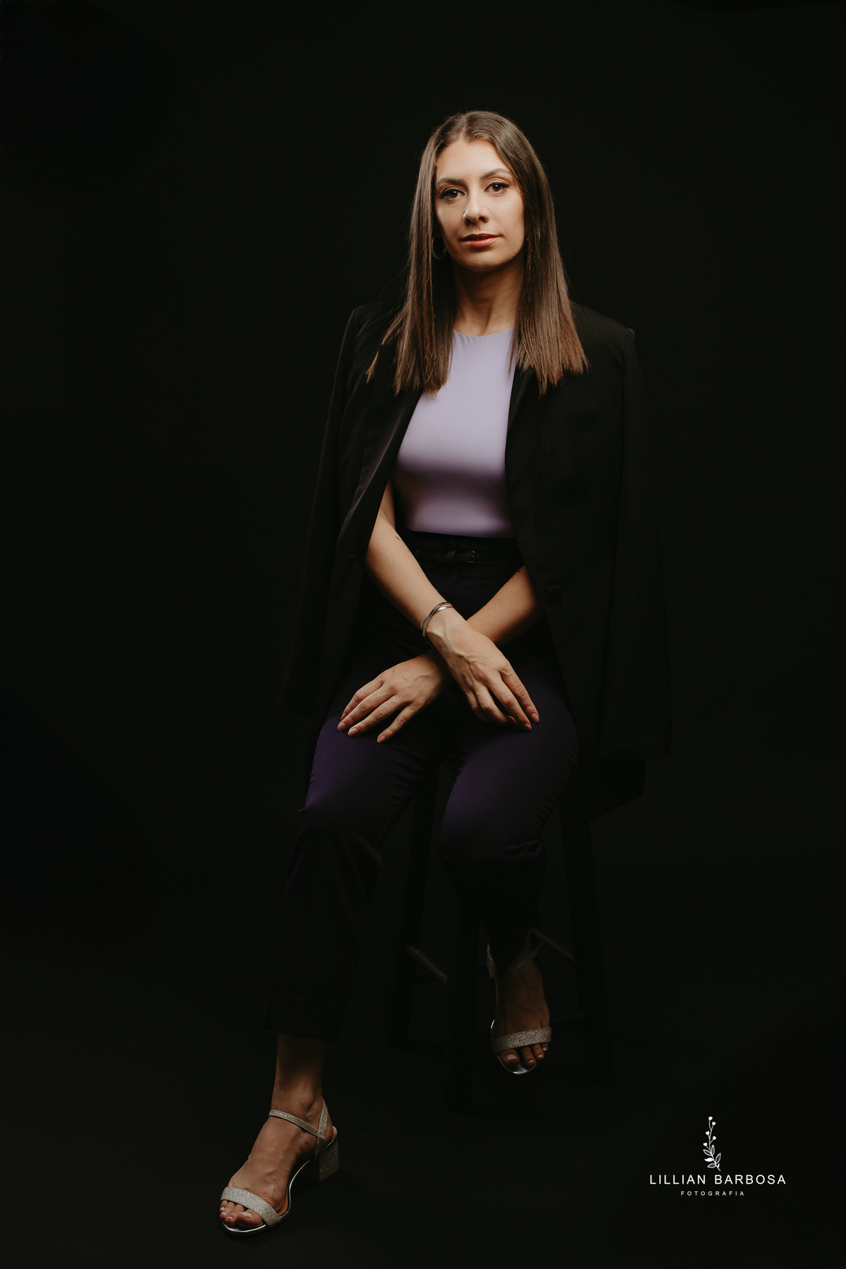 fotos-de-marca-pessoal-lillian-barbosa