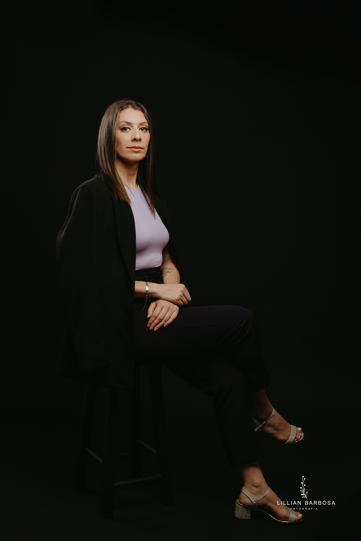 fotos-de-marca-pessoal-lillian-barbosa