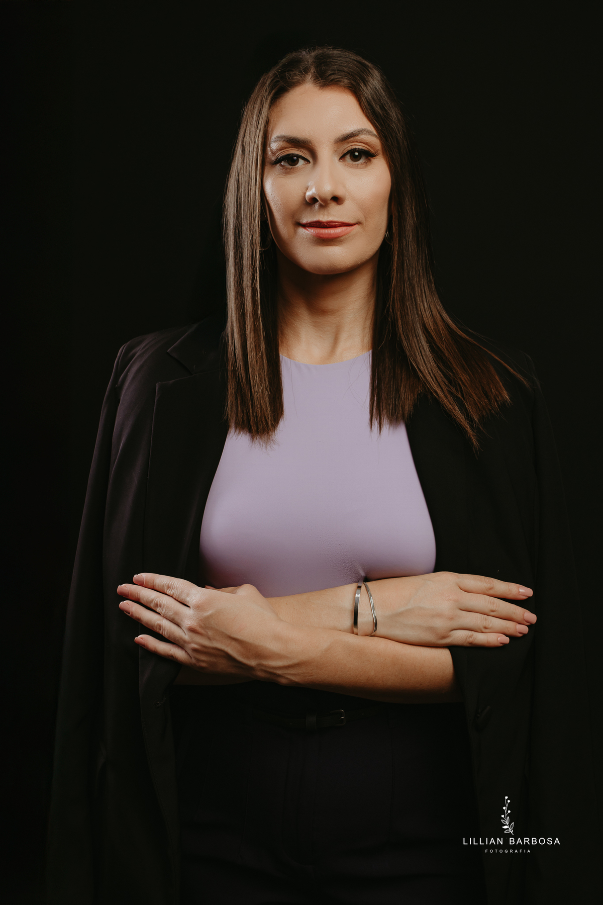 fotos-de-marca-pessoal-lillian-barbosa