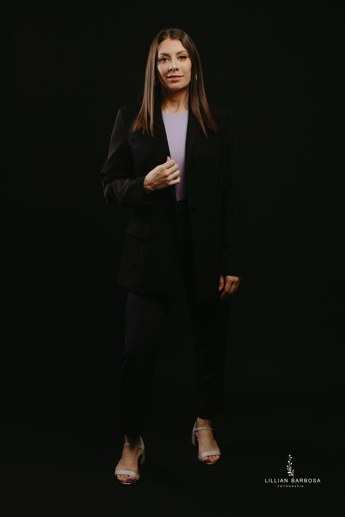fotos-de-marca-pessoal-lillian-barbosa